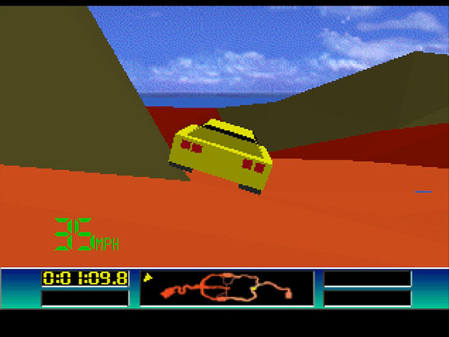 clubdrive_jag_3
