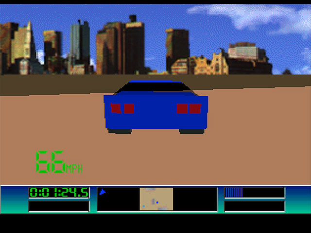 clubdrive_jag_4
