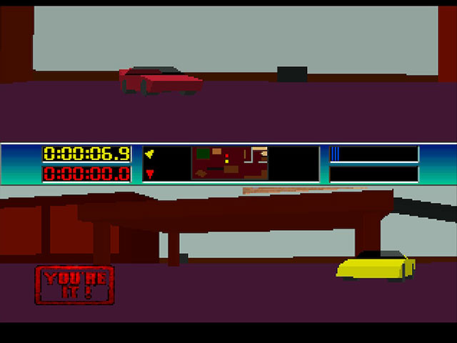 clubdrive_jag_5