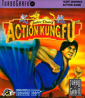 jackiechansactionkungfu_pce_cover