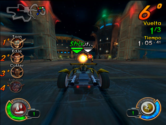 jakx_ps2_1