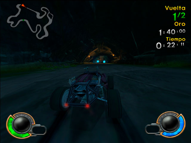 jakx_ps2_2
