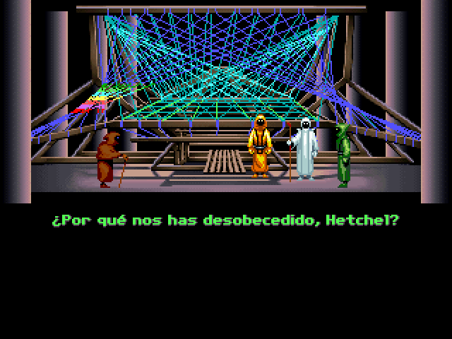loom_pc_1