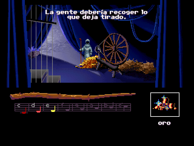 loom_pc_2