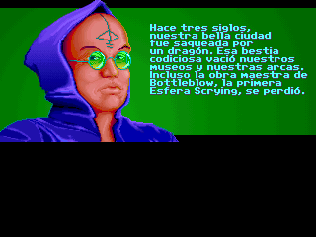 loom_pc_3