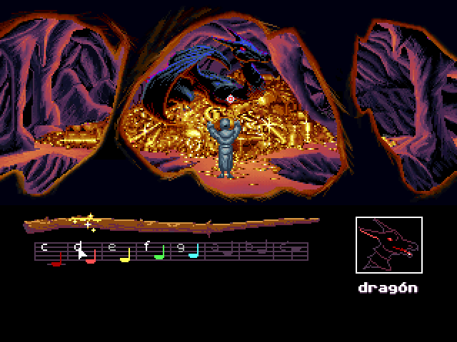 loom_pc_4