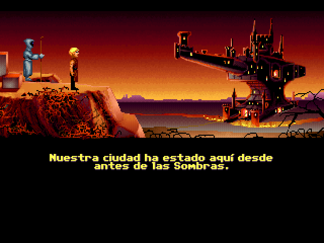 loom_pc_5
