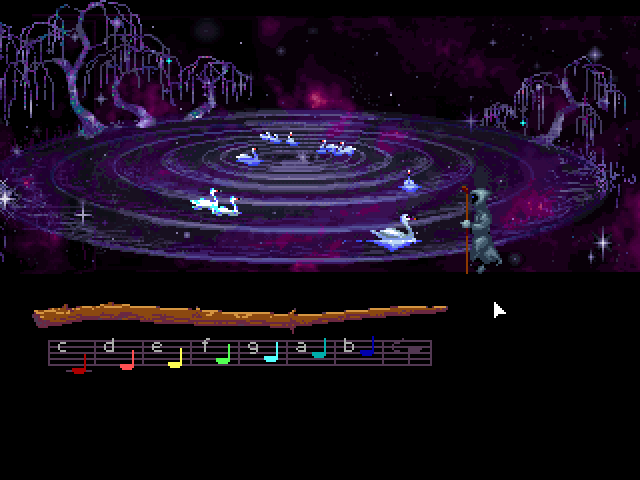 loom_pc_6