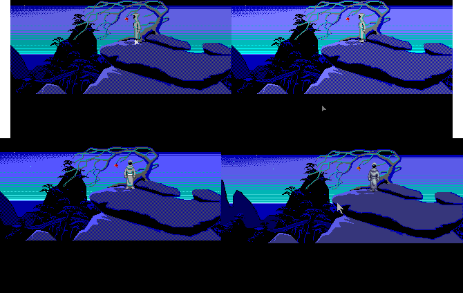 loom_versiones