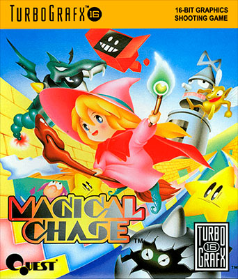 magicalchase_pce_cover