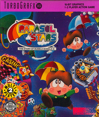 parasolstars_pce_cover