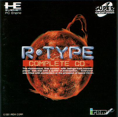 rtype_pce_cover