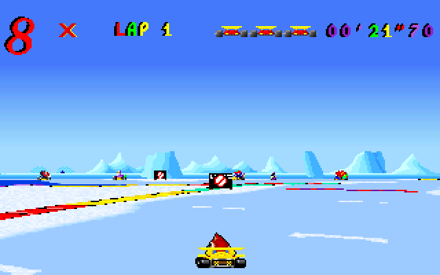 skunnykart_pc_1