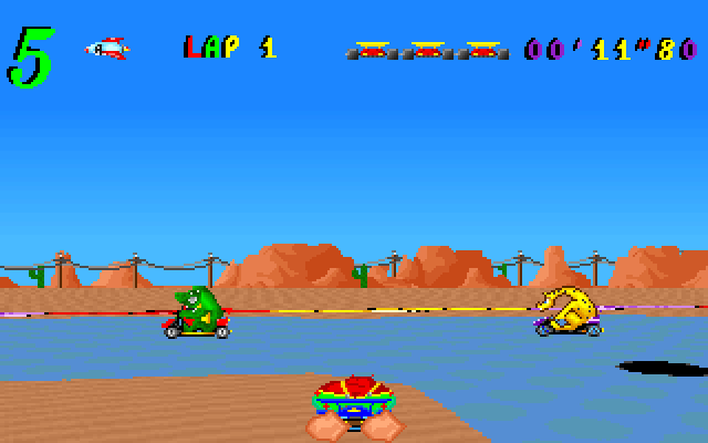 skunnykart_pc_2
