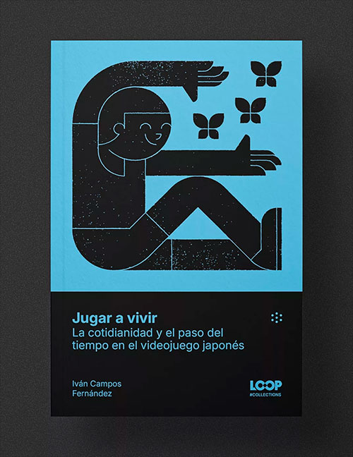 campana_loop_2_1