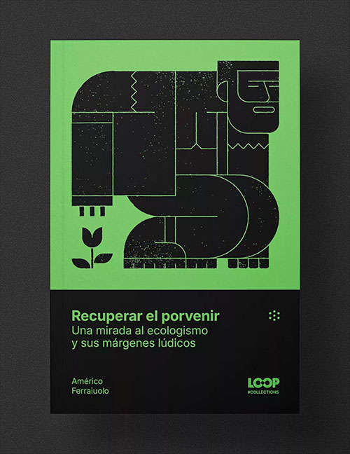 campana_loop_2_2