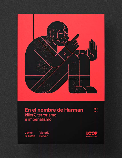 campana_loop_2_4