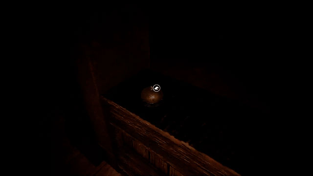 oniria_2