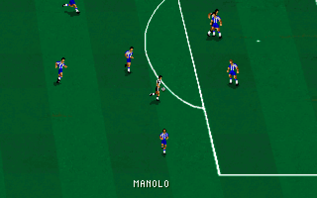 pcfutbol4_pc