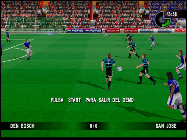 segawwsoccer2000_dc