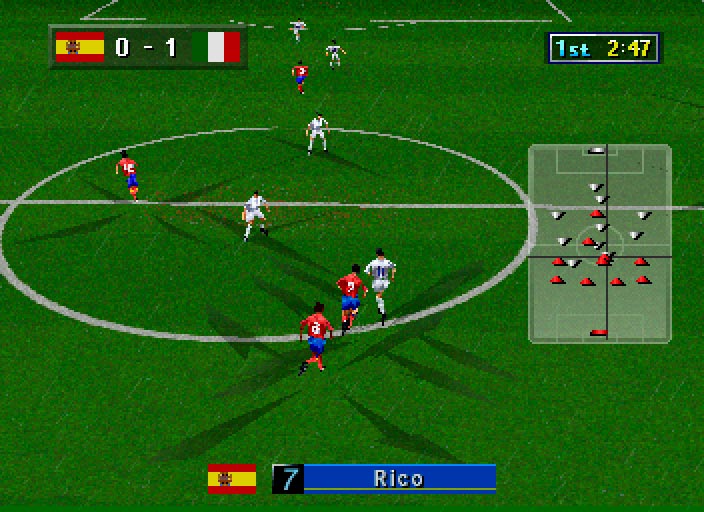 segawwsoccer97_sat