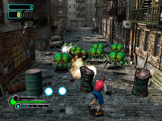 spinvadersinvasionday_ps2_1