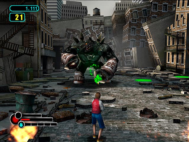 spinvadersinvasionday_ps2_2