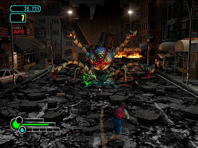 spinvadersinvasionday_ps2_4