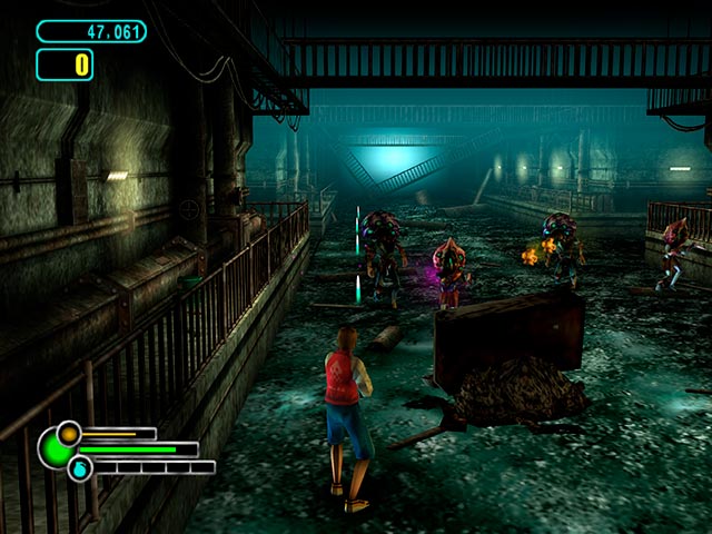 spinvadersinvasionday_ps2_5