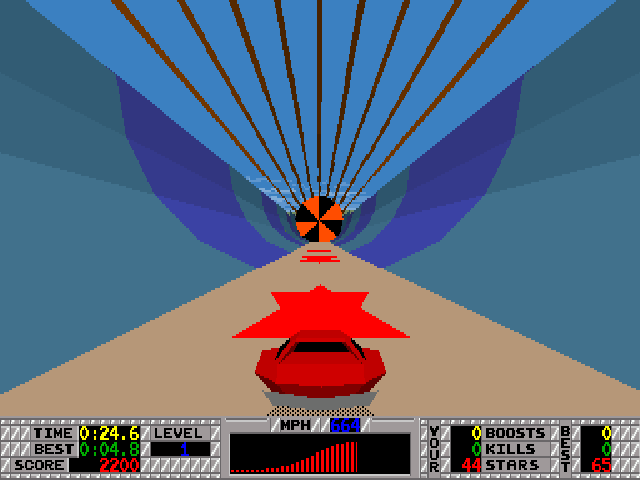 stunrunner_arc_1