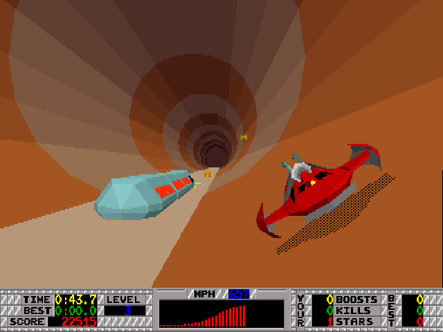 stunrunner_arc_2