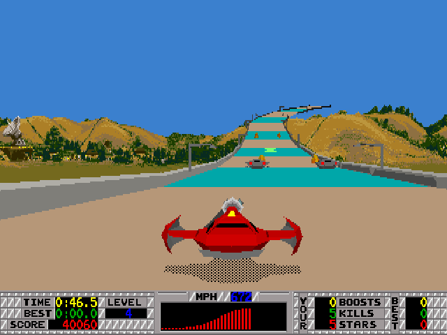stunrunner_arc_3