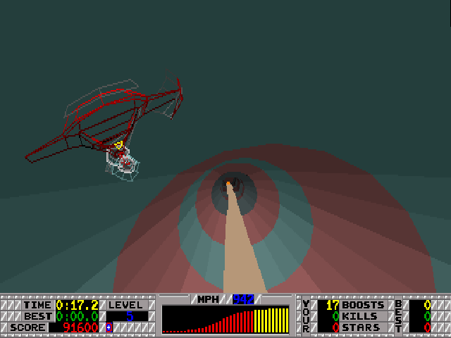 stunrunner_arc_4