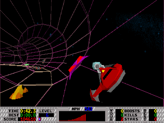 stunrunner_arc_5