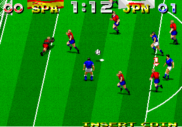 tecmoworldcup94_arc