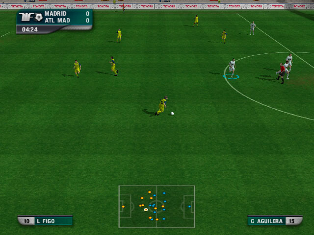 thisisfootball2005_ps2