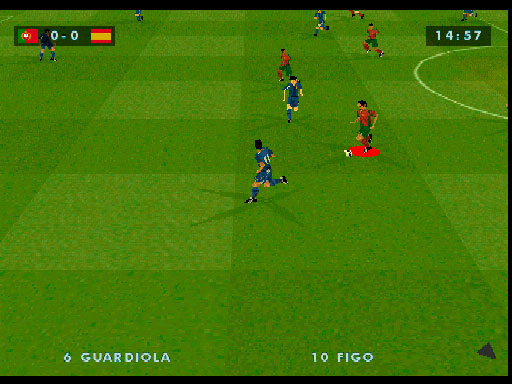 thisisfootball_ps