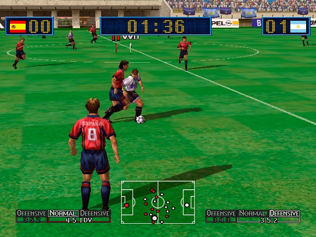 virtuastriker2_dc