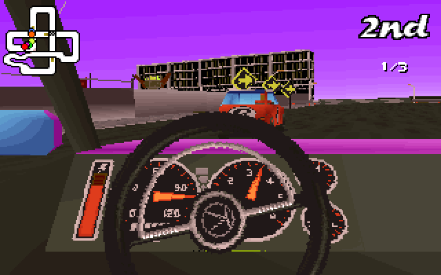bigredracing_pc_5