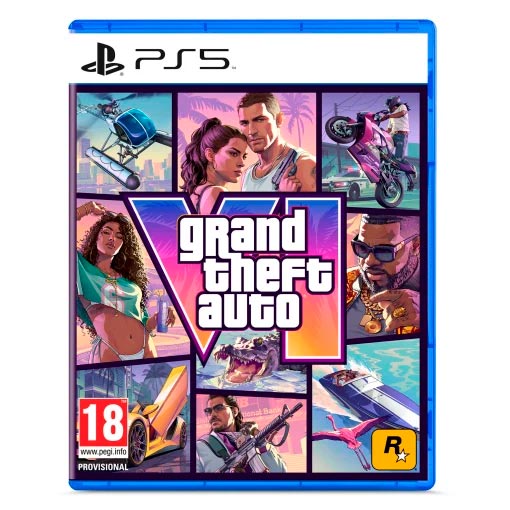 gta6_caja