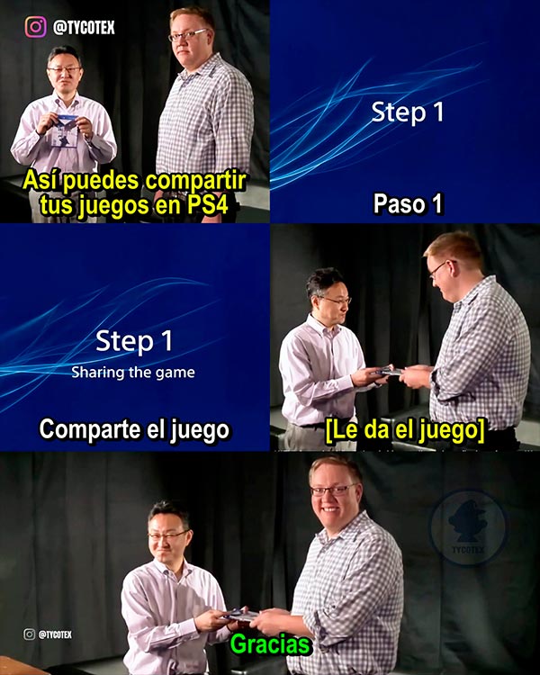 prestarjuegops4
