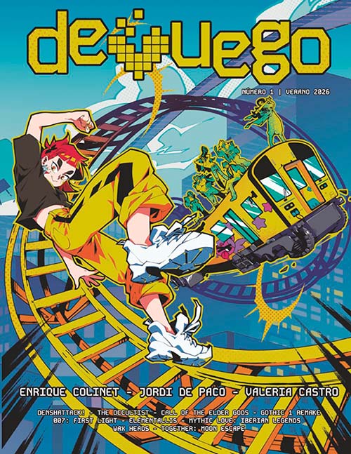 revistadevuego_1