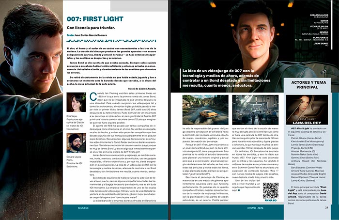 revistadevuego_2