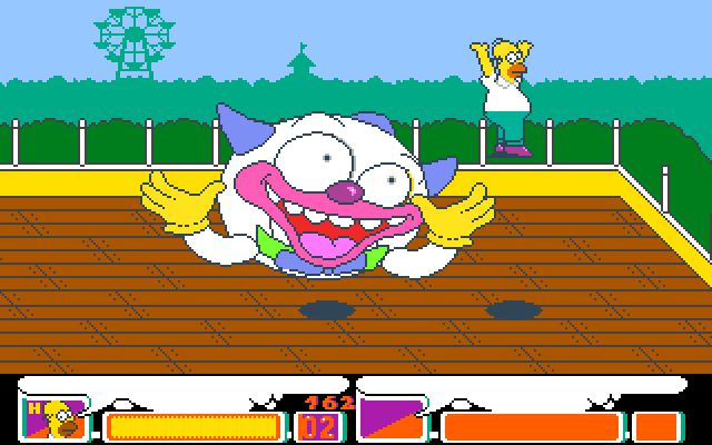 simpsons_pc_1