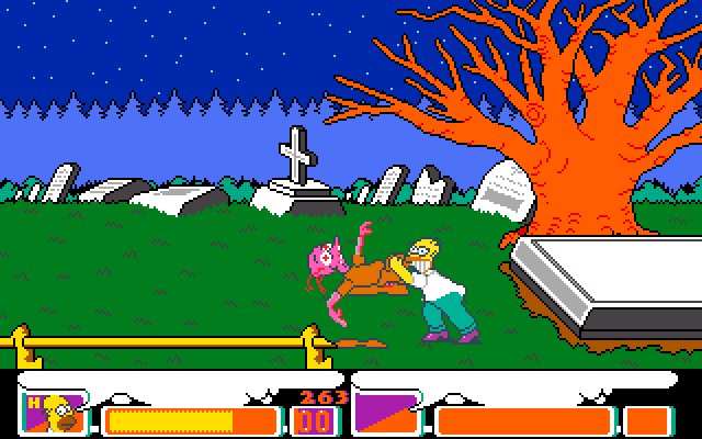 simpsons_pc_2