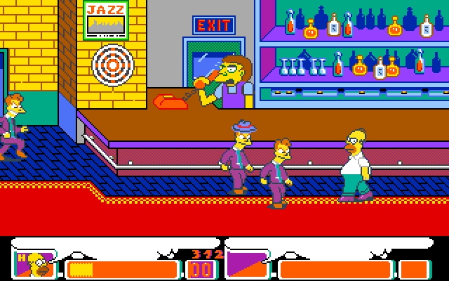 simpsons_pc_3