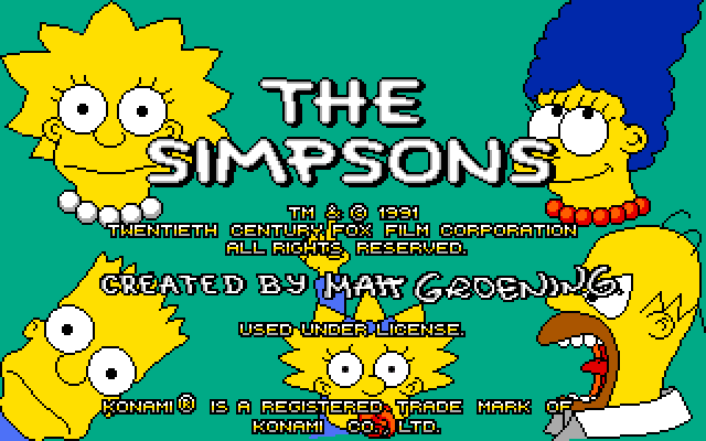 simpsons_pc_intro