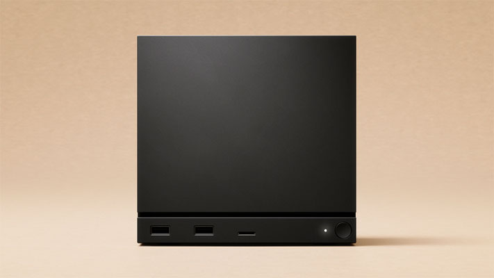 steammachine_foto