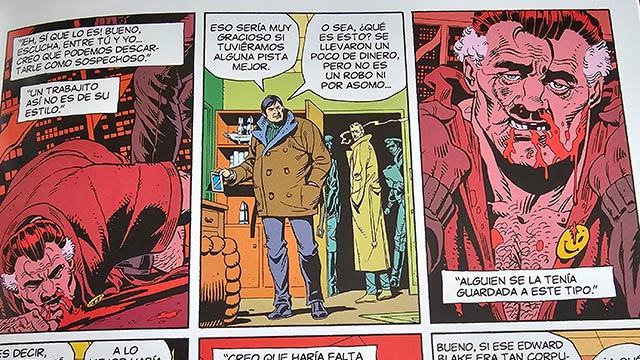 watchmen_1