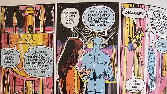 watchmen_2